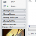 DVDFab DVD Ripper 8.1